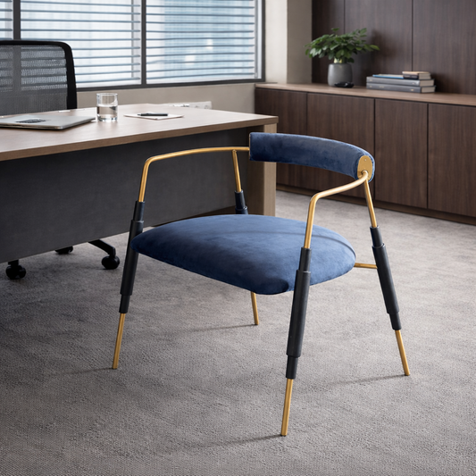 Hayate Downtown Comfort Chair