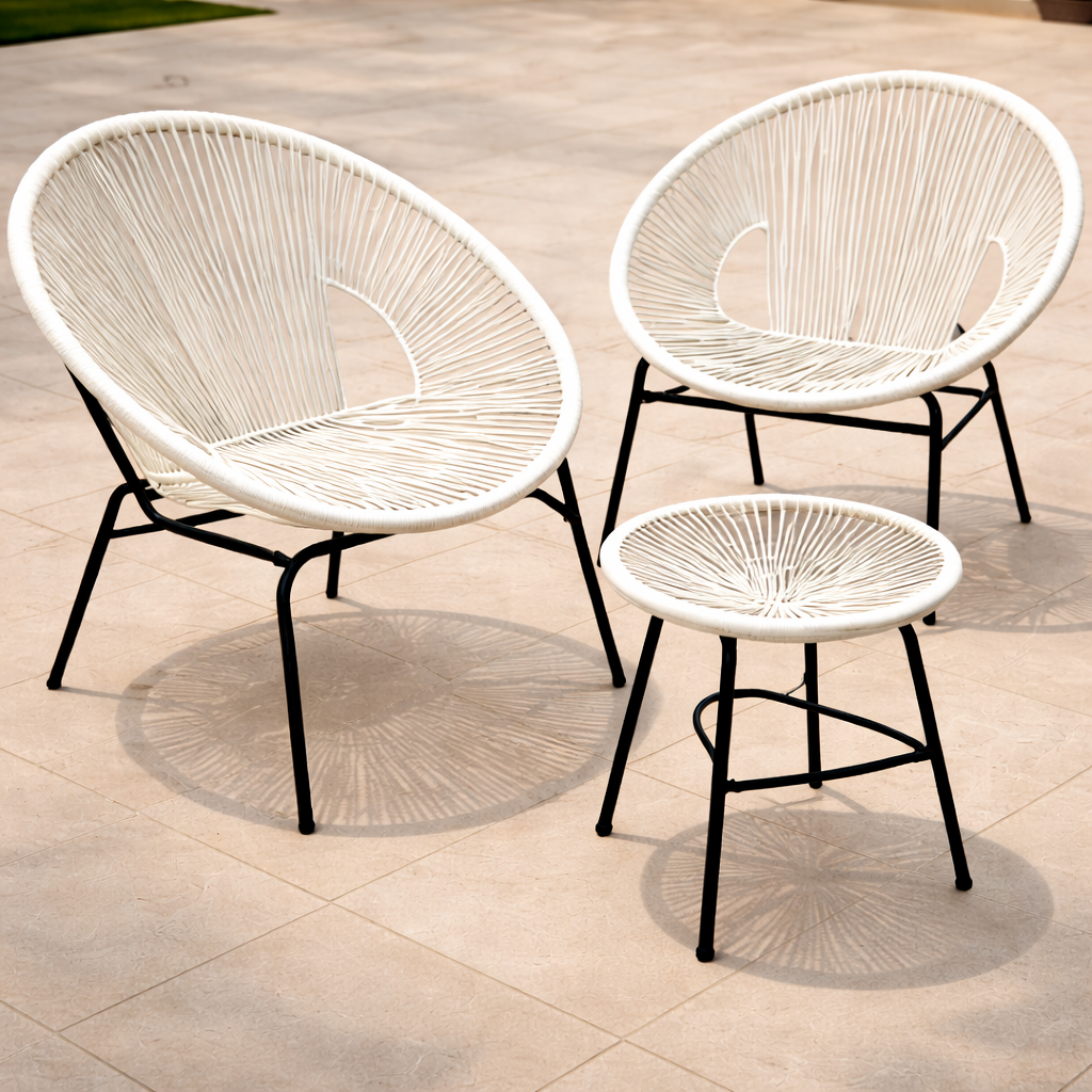 Hayate Riviera Acapulco Duo