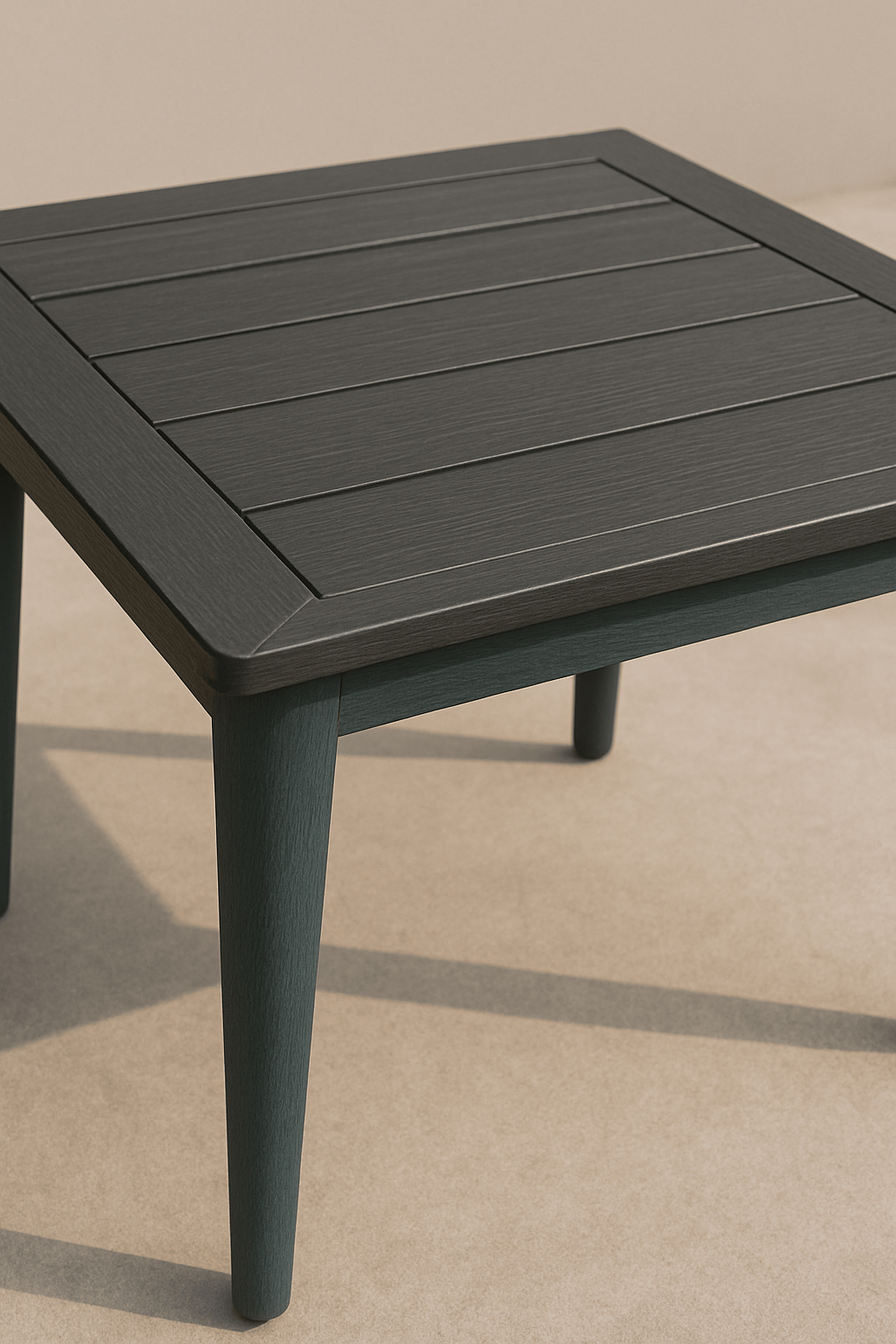 Hayate Aurelian Duo Lounge Set | Luxury Outdoor Furniture | HAYATE